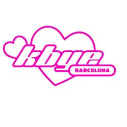 K-BYE - Tienda de Ropa en Barcelona (Ciutat Vella) - Horario de apertura