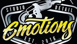Horario de apertura Emotions, Ribeira
