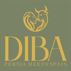 Horario de apertura Restaurante Diba, Torrevieja
