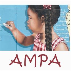Horario de apertura AMPA Vega de Acá del CEIP Nueva Almería,