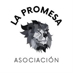 Horario de apertura Asociación La Promesa, Cambre