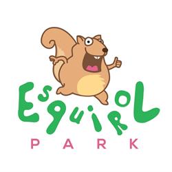 Horario de apertura Esquirol PARK, Cambrils