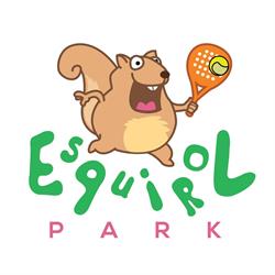Horario de apertura Esquirol PARK, Cambrils