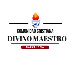 Horario de apertura Comunidad Cristiana Divino Maestro - Barcelona, 