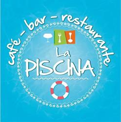Horario de apertura Café bar restaurante la piscina, Monterrubio de la Serena