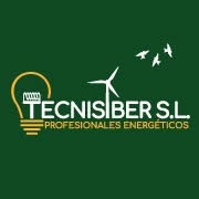 Horario de apertura Tecnisiber Sl, Azuqueca de Henares