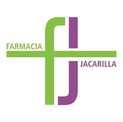 Horario de apertura Farmacia Jacarilla, 