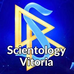 Horario de apertura Centro de Scientology de Vitoria-Gasteiz, 