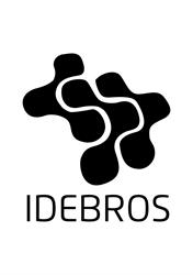 Horario de apertura IdeBros, Vigo