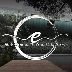 Horario de apertura Espectacular, Gavà
