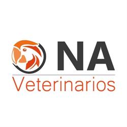 Horario de apertura Hospital NA Veterinarios, Jerez de la Frontera