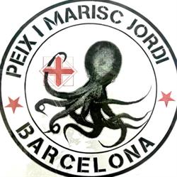 Horario de apertura Peix i Marisc Jordi Barcelona, 