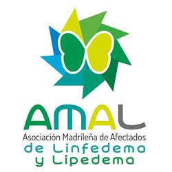 AMAL Asociación Madrileña de Afectados de Linfedema en Madrid (Usera) - Horario de apertura