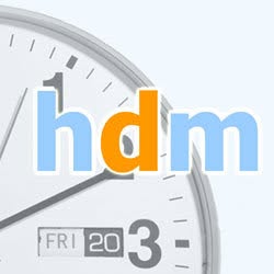 horademoda en Zaragoza (Delicias) - Horario de apertura