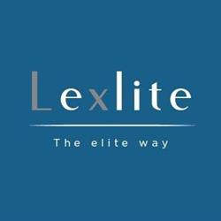 Horario de apertura Lexlite, Marbella