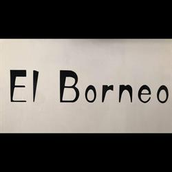 Horario de apertura Pub El Borneo, Torrevieja
