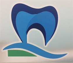 Horario de apertura Dental Clinic Astur, Oviedo