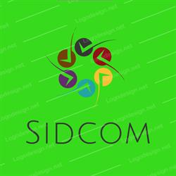Horario de apertura Sidcom Tenerife, Santa Cruz de Tenerife