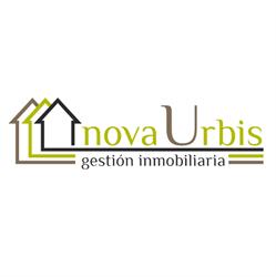 Horario de apertura Novaurbis. Gestión Inmobiliaria, Xàtiva