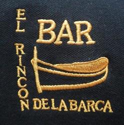 Horario de apertura Bar El Rincón de la Barca II, Jerez de la Frontera