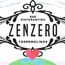 Horario de apertura Zenzero Torremolinos, 