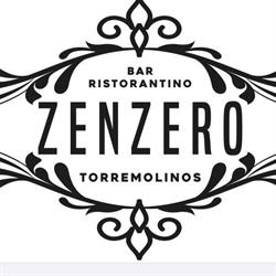 Horario de apertura Zenzero Torremolinos, 