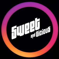 Horario de apertura Sweet&Vicious Durango, 
