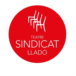 Horario de apertura Teatre El Sindicat de Lladó,