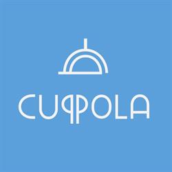 Horario de apertura Cuppola Cocktails & Tapas, Alicante