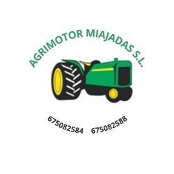 Horario de apertura Agrimotor Miajadas, 