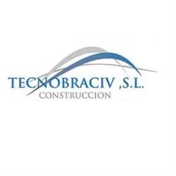 Horario de apertura Tecnobraciv S.L., Sevilla