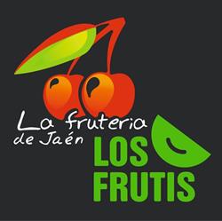 Horario de apertura Los Frutis Jaén, 