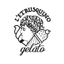 Horario de apertura Letrusquino Gelato, Benicàssim