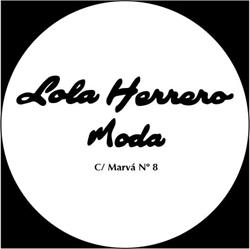 Horario de apertura Lola Herrero Moda Valencia, 