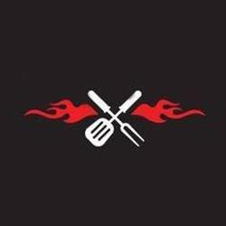 Pombo Grill Gastrobar en Málaga (Distrito Centro) - Horario de apertura