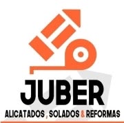 Horario de apertura JUBER S.C. Alicatados, solados y reformas, Villapresente