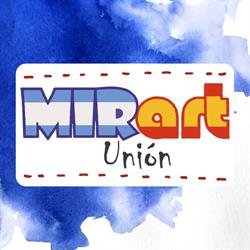 Horario de apertura MIRart, Guadalajara