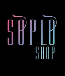Horario de apertura Soploshop Granollers,