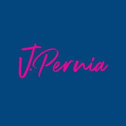 Jpernia en Granada (Centro) - Horario de apertura