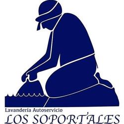 Horario de apertura Autoservicio Los Soportales, Vigo