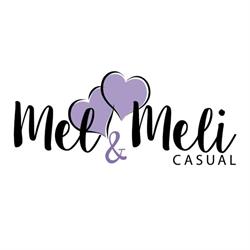 Horario de apertura Mel & Meli Casual, Valencia