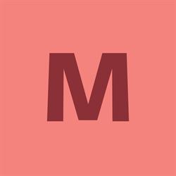 Mesuya MODA en Madrid (Chamberí) - Horario de apertura