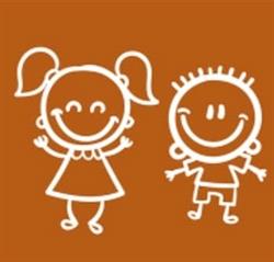 Horario de apertura Caramel - Moda Infantil, Lleida
