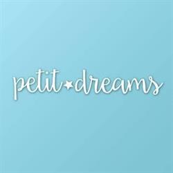 Horario de apertura Petit Dreams San Fernando, 
