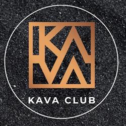 kava club en Barcelona (Sants-Montjuïc) - Horario de apertura