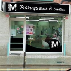 Horario de apertura Centro maak, Barbera del Valles