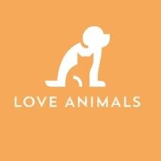 LoveAnimals Sagrada Familia en Barcelona (Eixample) - Horario de apertura