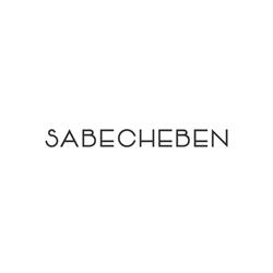 Horario de apertura Sabecheben, Sada
