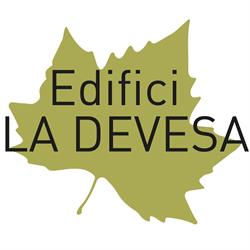Horario de apertura Sorigué, Girona