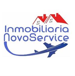 Horario de apertura Inmobiliaria Novoservice, Morata de Tajuña